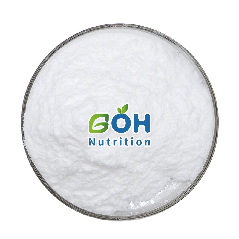 Coconut Powder Manufacturer - Spray Dried/Freeze Dried OEM Private Label GOH
