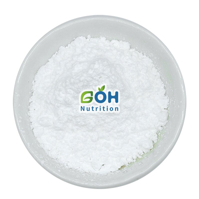 Protease Enzyme Powder Manufacturer - ≥25u/ml Food Grade High Quality