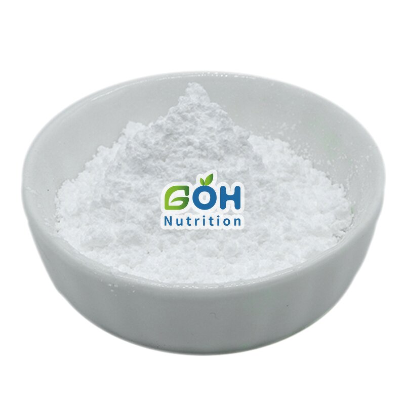 Lactobacillus Casei Powder Manufacturer - 10B Probiotics Food/Feed Grade GOH Supply