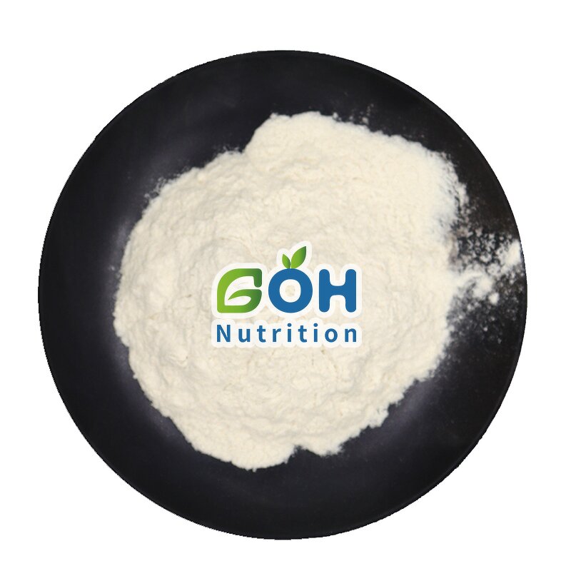 Snail Slime Extract Powder Manufacturer - Cosmetic Grade Pure