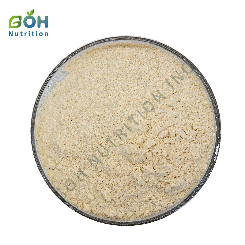 Sea Moss Capsules Manufacturer - 250mg Extract OEM Private Label