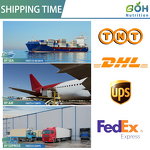 Healthcare Supplements