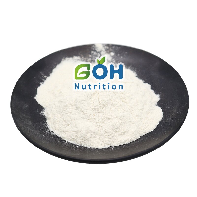 Lactobacillus Reuteri Powder Manufacturer - Food Additive Probiotics Hot Selling Supplement Bulk