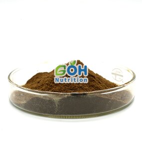 Dong Quai Root Powder Manufacturer - Organic Chinese Angelica Sinensis Manufacturer Supply GOH