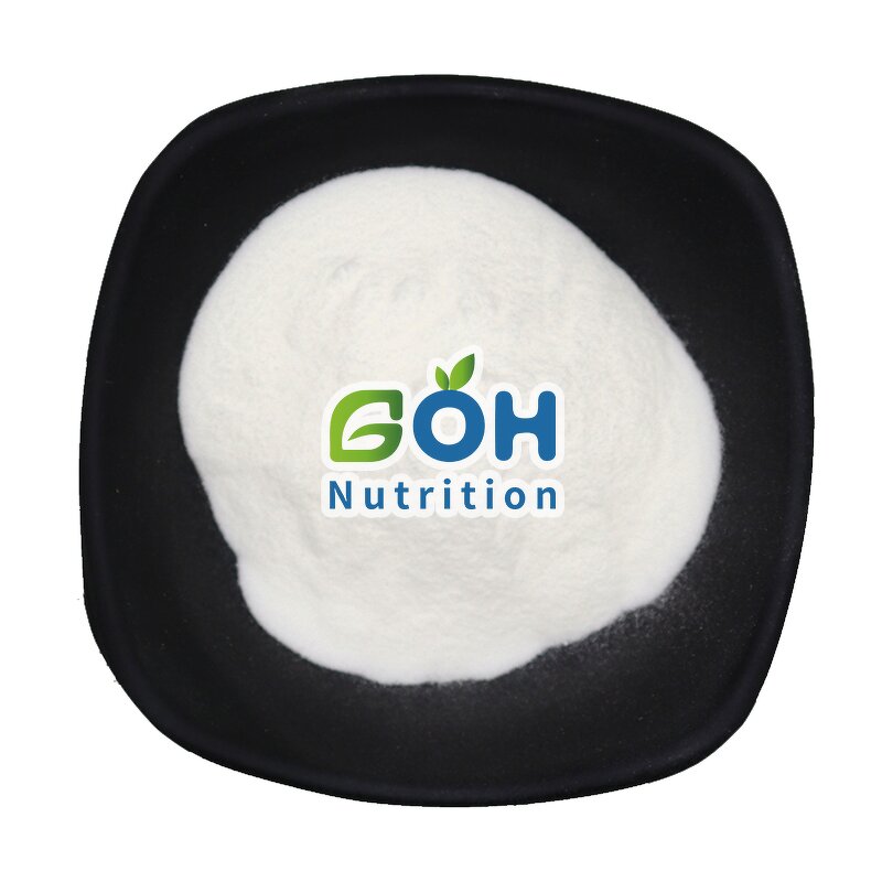 Lactobacillus Gasseri Powder Manufacturer - Food Additive Probiotics Wholesale Bulk