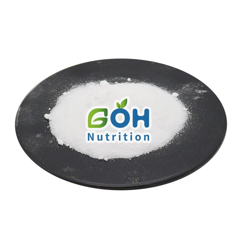 Lactic Acid Manufacturer - Cosmetic Grade Top Quality Supply