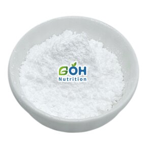 Transglutaminase Powder Manufacturer - ≥1000 U/g Food Grade Meat Glue Enzyme Hot Selling