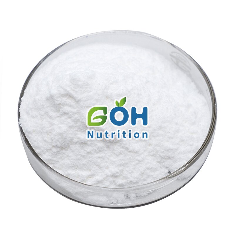 Coconut Powder Manufacturer - Spray Dried/Freeze Dried OEM Private Label GOH