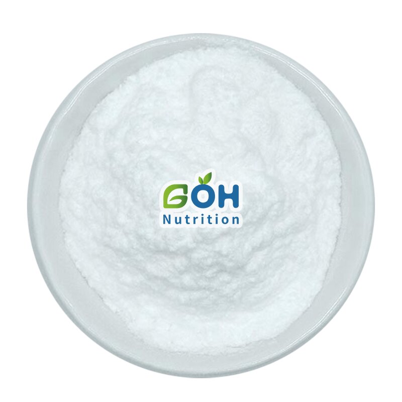 Lactobacillus Helveticus Powder Manufacturer - 10B Probiotics Food/Feed Grade GOH Supply