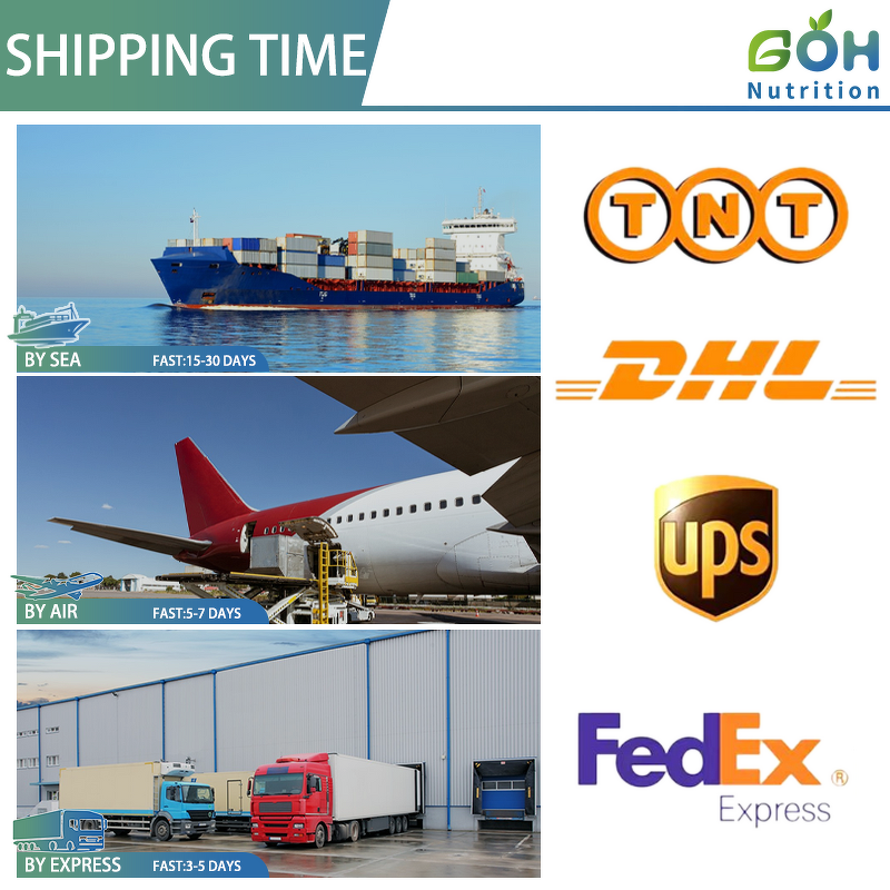 DEXTRANASE Powder Manufacturer - ≥25000 U/ml Food Grade High Quality GOH