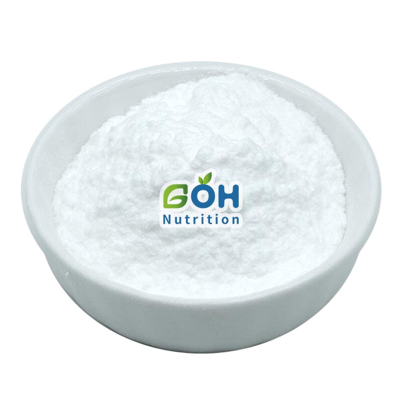 Lactobacillus Acidophilus Powder Manufacturer - 10B Probiotics Food/Feed Grade GOH Supply