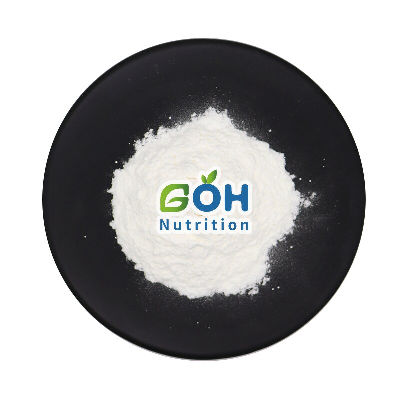 Water Chestnut Powder Manufacturer - Natural High Purity Supply