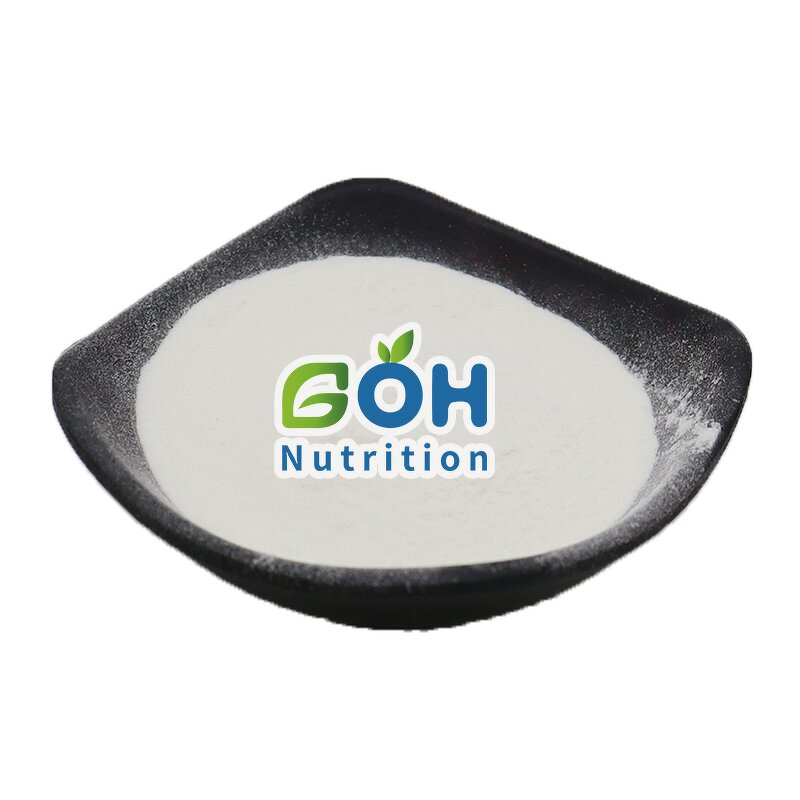 Pearl Powder Manufacturer - Cosmetic Grade Skin Whitening High Quality