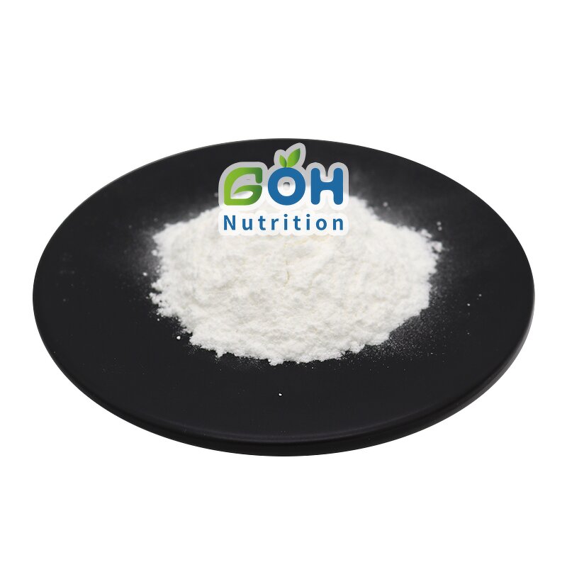 Azelaic Acid Powder Manufacturer - 99% Cosmetic Grade for Skin Care Factory Supply