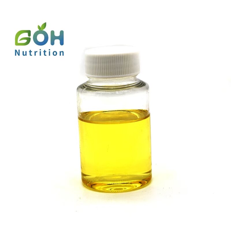 Acetolactate Decarboxylase Enzyme Manufacturer - Food Grade