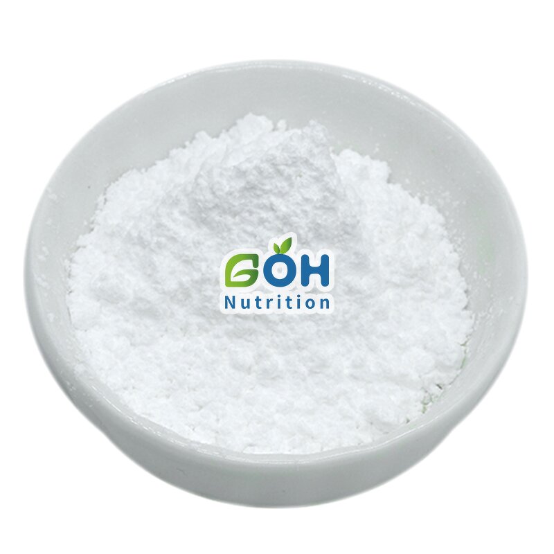 Protease Enzyme Powder Manufacturer - ≥25u/ml Food Grade High Quality