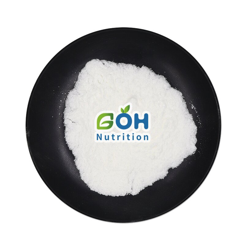 Sepiwhite MSH Powder Manufacturer - Cosmetic Grade for Skin Whitening Factory Supply