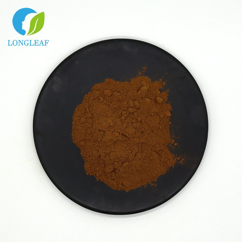 Chebe Extract Powder Manufacturer - Cosmetic Grade Hot Selling