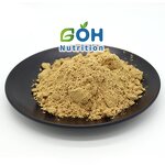 Mushroom Extract Powder