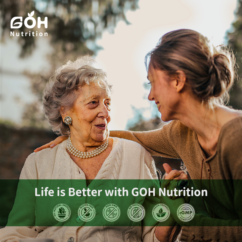 Spinach Juice Powder Manufacturer - Organic Private Label GOH Supplement