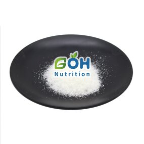 Xylitol Powder Manufacturer - Organic Bulk Food Additive GOH Supply
