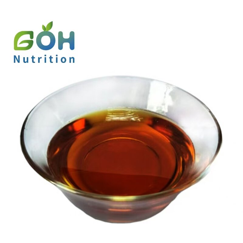 Beta-Amylase Enzyme Manufacturer - ≥700000 U/ml Food Grade High-activity