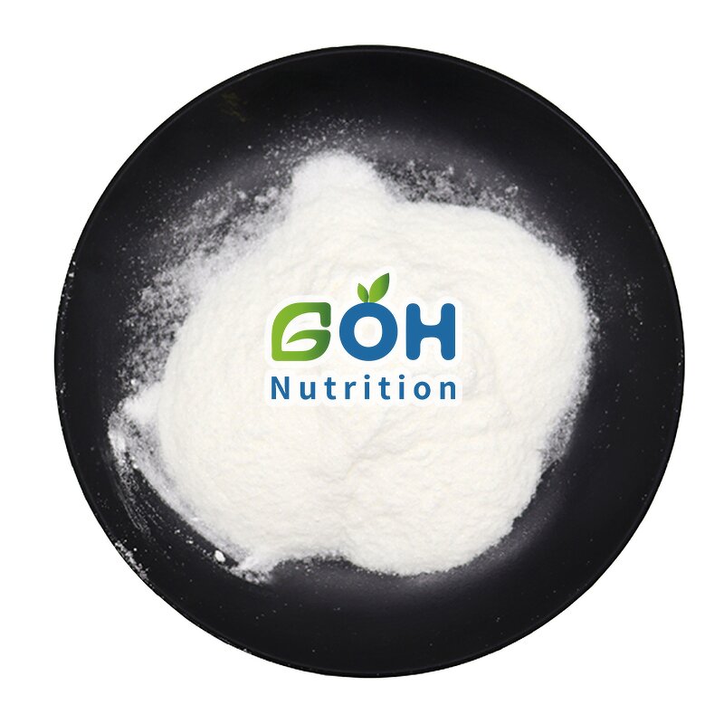 Hydrolyzed Keratin Powder Manufacturer - Cosmetic Grade Manufacture