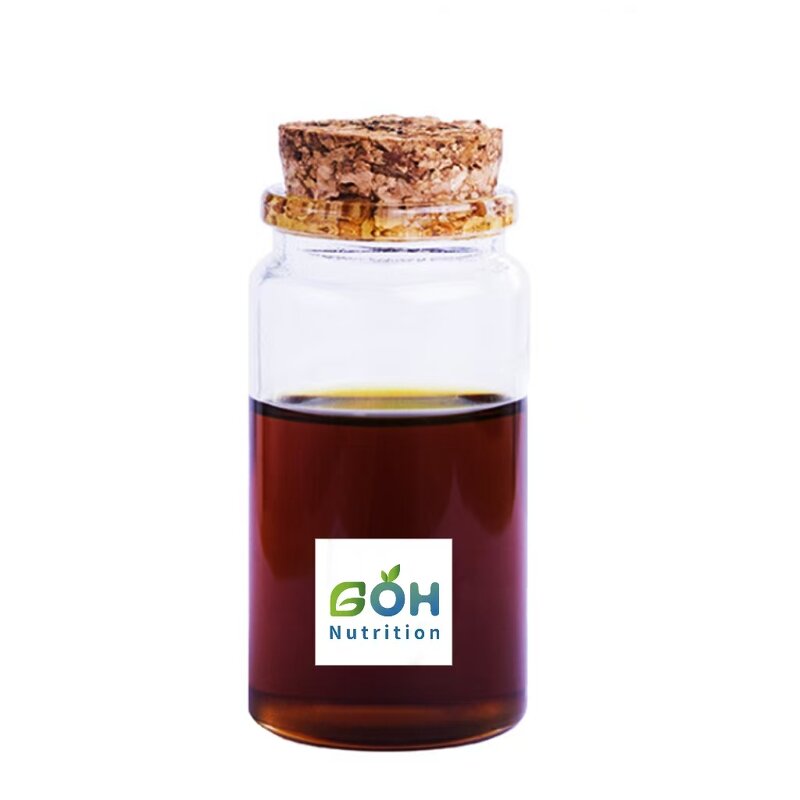 Pullulanase Enzyme Manufacturer - ≥2000 U/ml Food Grade High Quality