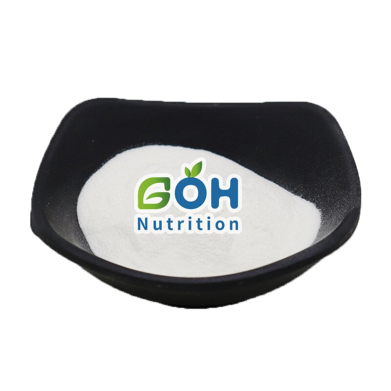 Pearl Powder Manufacturer - Cosmetic Grade Skin Whitening High Quality