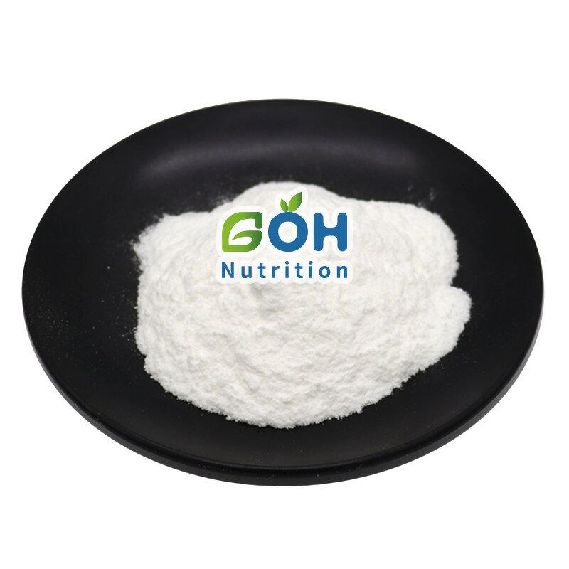 Lactobacillus Buchneri Powder Manufacturer - Probiotics Food Grade Favorable Price