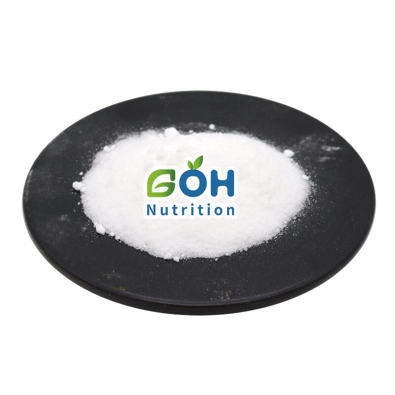 Sepiwhite MSH Powder Manufacturer - Cosmetic Grade for Skin Whitening Factory Supply