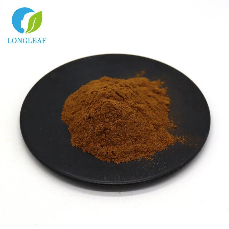 Chebe Extract Powder Manufacturer - Cosmetic Grade Hot Selling