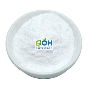 Glucoamylase Enzyme Powder Manufacturer - 260000 U/ml High-quality Supplies