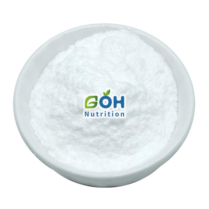 Glucoamylase Enzyme Powder Manufacturer - 260000 U/ml High-quality Supplies