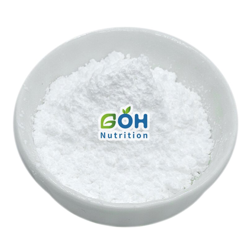 Xylanase Powder Manufacturer - 280,000 U/g Food-grade (XYS Type) Enzyme