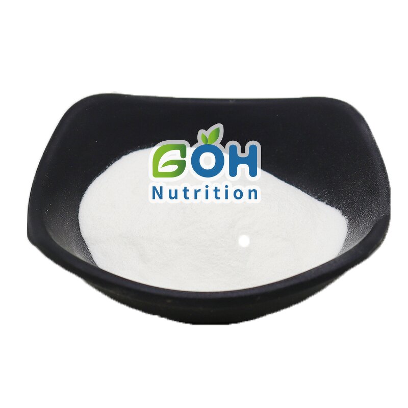 PLLA Powder Manufacturer - Poly-L-Lactic Acid Cosmetic Grade Supply