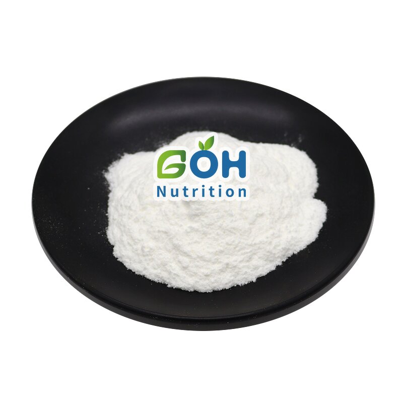 Enterococcus Faecalis Powder Manufacturer - Food Additives Probiotics Wholesale High Quality