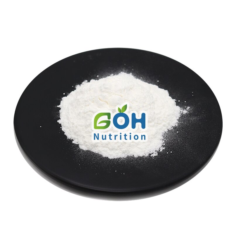 Water Chestnut Powder Manufacturer - Natural High Purity Supply