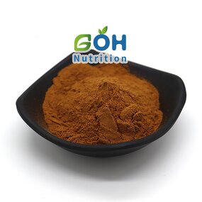 Rhodiola Rosea Extract Manufacturer - 3% Salidrosides Top Quality Health