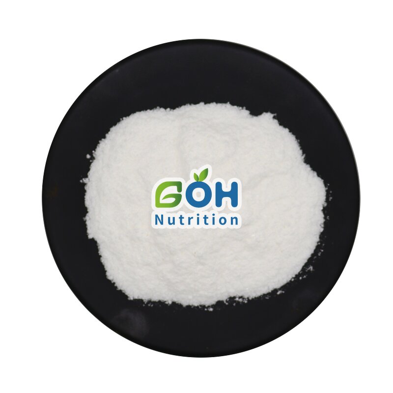 Enterococcus Faecalis Powder Manufacturer - Food Additives Probiotics Wholesale High Quality