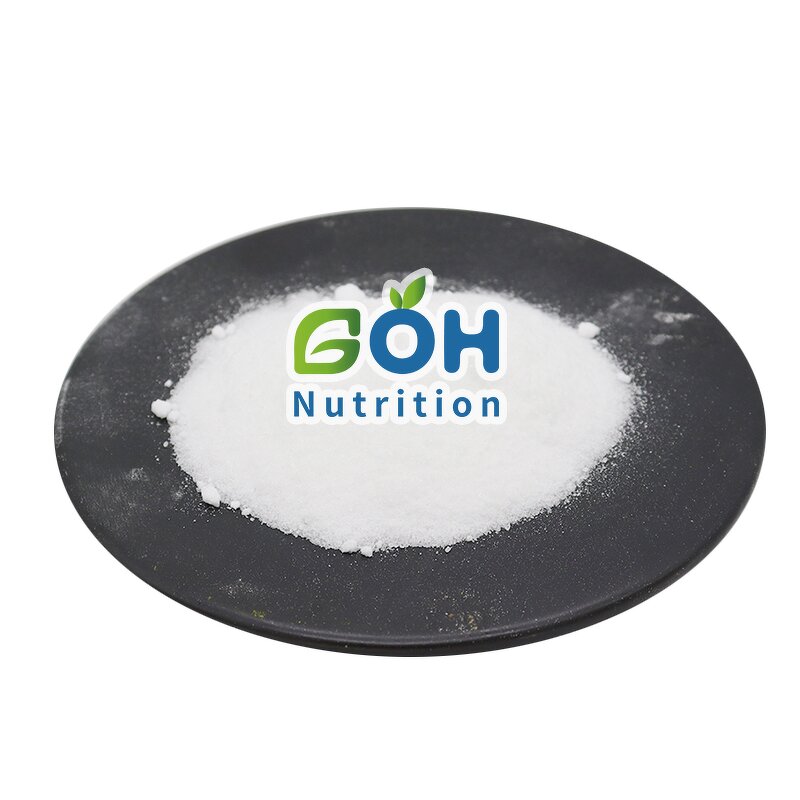 Aloe Vera Powder Manufacturer - Freeze-Dried Cosmetic Grade Supply