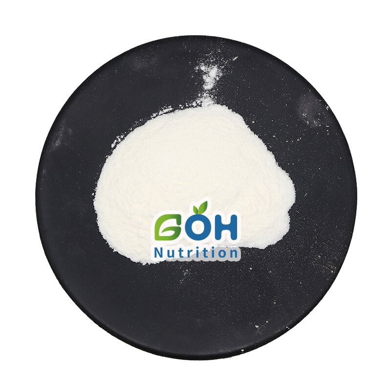 Hydrolyzed Keratin Powder Manufacturer - Cosmetic Grade Manufacture