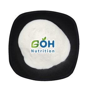 Pearl Powder Manufacturer - Cosmetic Grade Skin Whitening High Quality