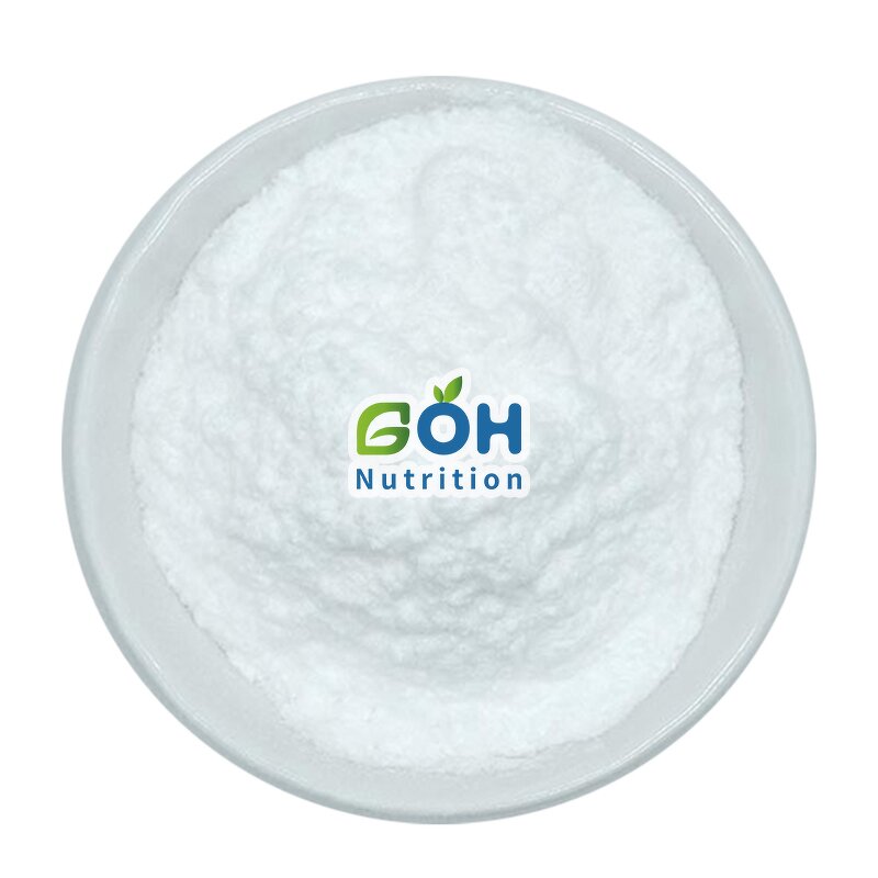 Lactobacillus Paracasei Powder Manufacturer - 10B Probiotics Food/Feed Grade GOH Supply