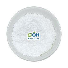L-Carnitine Manufacturer - Liposome High Quality GOH Supply