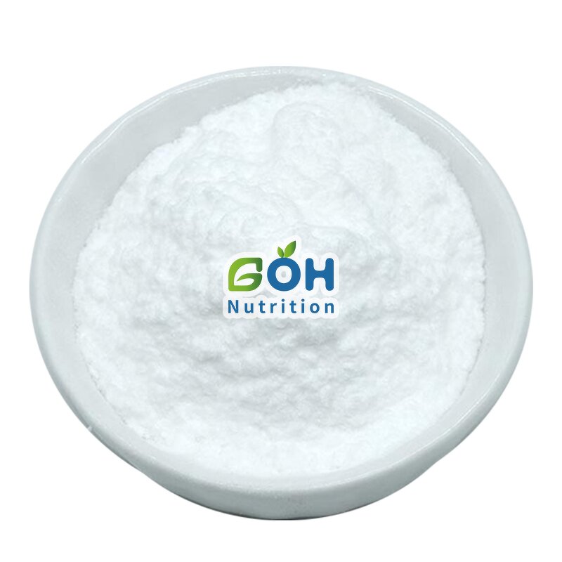 Xylanase Powder Manufacturer - 280,000 U/g Food-grade (XYS Type) Enzyme