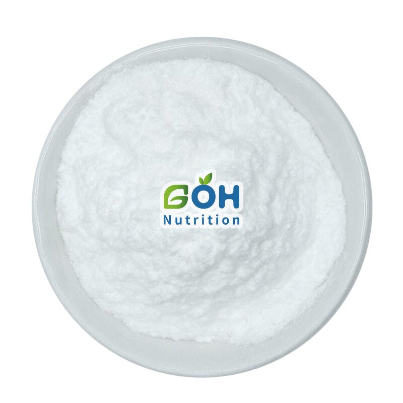 Transglutaminase Powder Manufacturer - ≥1000 U/g Food Grade Meat Glue Enzyme Hot Selling