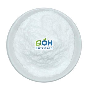 Lactobacillus Casei Powder Manufacturer - 10B Probiotics Food/Feed Grade GOH Supply