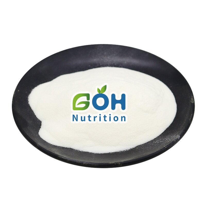 Acid Protease Enzyme Powder Manufacturer - ≥150000 U/g Most Favorable Price Food-grade