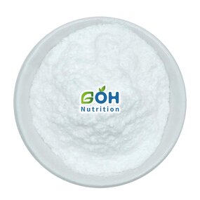 Lactobacillus Acidophilus Powder Manufacturer - 10B Probiotics Food/Feed Grade GOH Supply